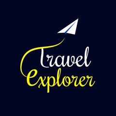 Travel Explorer
