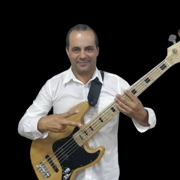 JNstudio