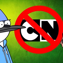 ❅ KIN❅ MOVIE (2018)