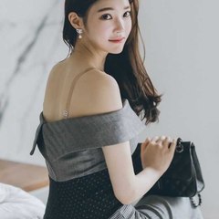 grblw6688