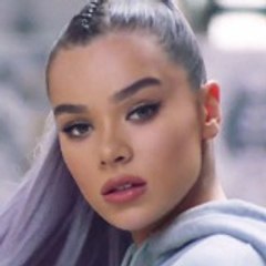 The Marvelous Mrs. Maisel Season 4 Episode 1 ~FREE