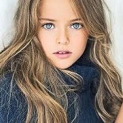 [S3 E1] Atlanta Season 3 Episode 1 "Official"