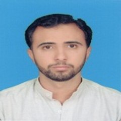 Info Tech for All
