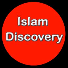 Islam Discovery
