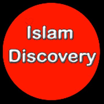 Islam Discovery