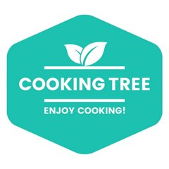 Cooking Tree