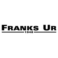 Franks Ur - Official