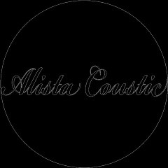 Alista Coustic