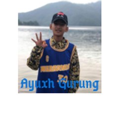 Ayuxh Gurung