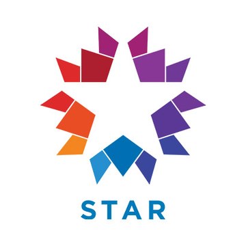 Star TV