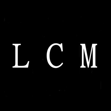 Lcmsounds