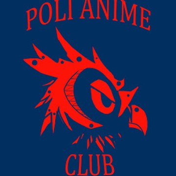 polianime club
