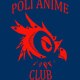 polianime club