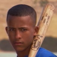 HideYoKidsHideYoWifi