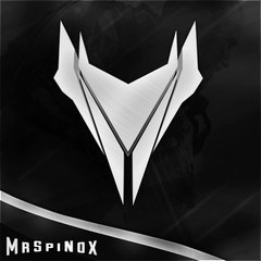 SpiNox