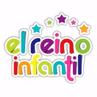 El Reino Infantil