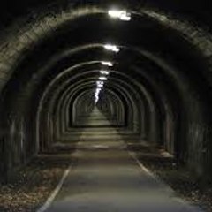Tunel do Tempo