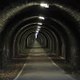 Tunel do Tempo