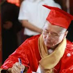 Thich Chuyện Xưa