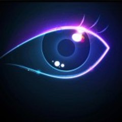 Awaz_56