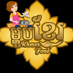 The Voice Kids Cambodia Season 2