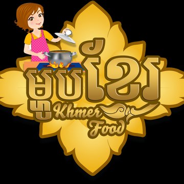 The Voice Kids Cambodia Season 2