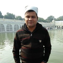 Creative Videos