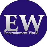 Entertainment World