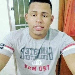 Edson Designer