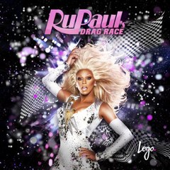 RuPauls Drag Race
