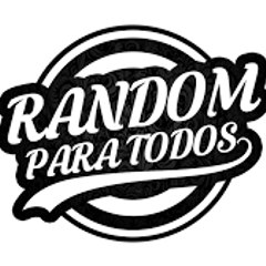 Videos Random