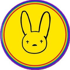 Bad Bunny
