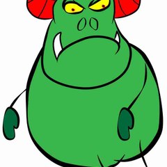 billybarretttv