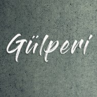Gülperi