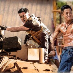 Phim Truyện Đặc Sắc