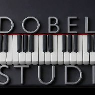 Dobel F Music Production