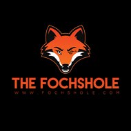 The Fochshole