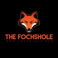 The Fochshole