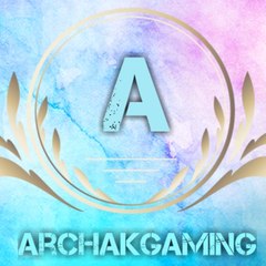 ARCHAK gaming