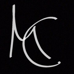 Los Virales De Internet