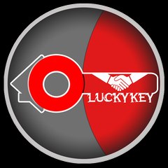 Luckykey