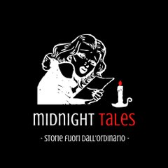 Midnight Tales Storie