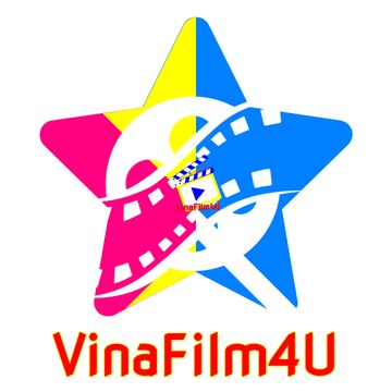 VinaFilm4U