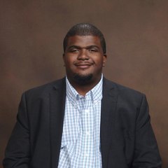 Philmont Bostic