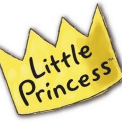 Little Princess