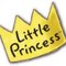 Little Princess