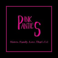 Pink Panties