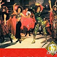 Marihuana Stop! Full Movie