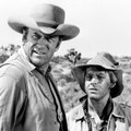 Gunsmoke