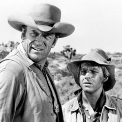Gunsmoke